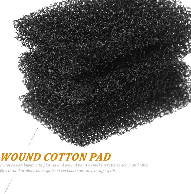 Lets Joy Tankschutzring Aus Mossgummi 3er Set - 120x60 Mm Für Simson