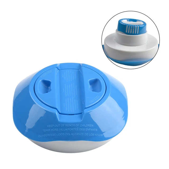 Pastorizzatore Moosum 27L - Dispenser Bevande Calde Con Timer 1800W