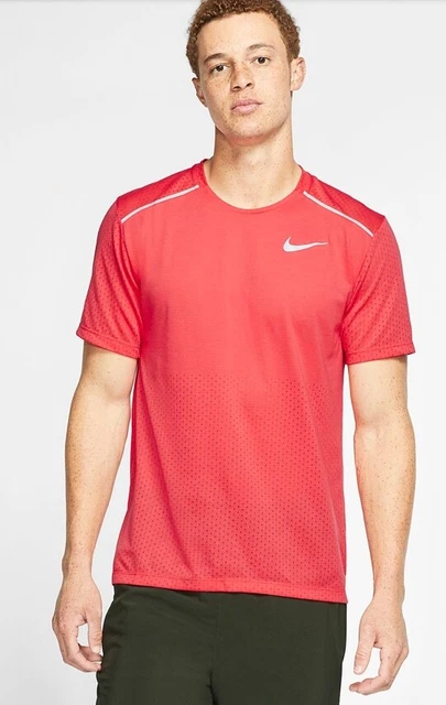 Nike aq9919 sale