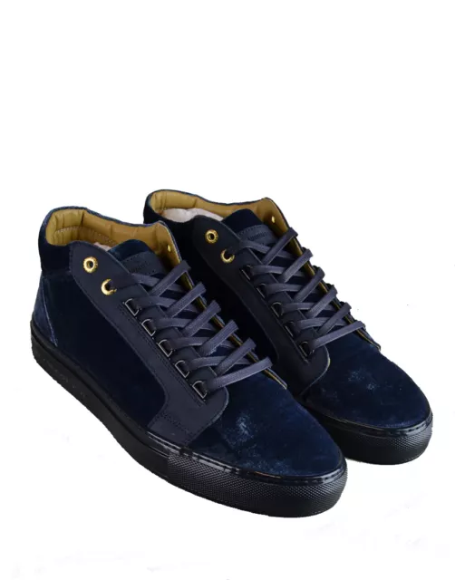 Chaussure best sale android homme