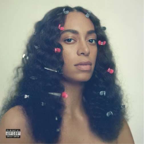 SOLANGE BORGES BOM Dia Universo (Vinyl) 12 SOLANGE BORGES BOM Dia Universo (Vinyl) 12