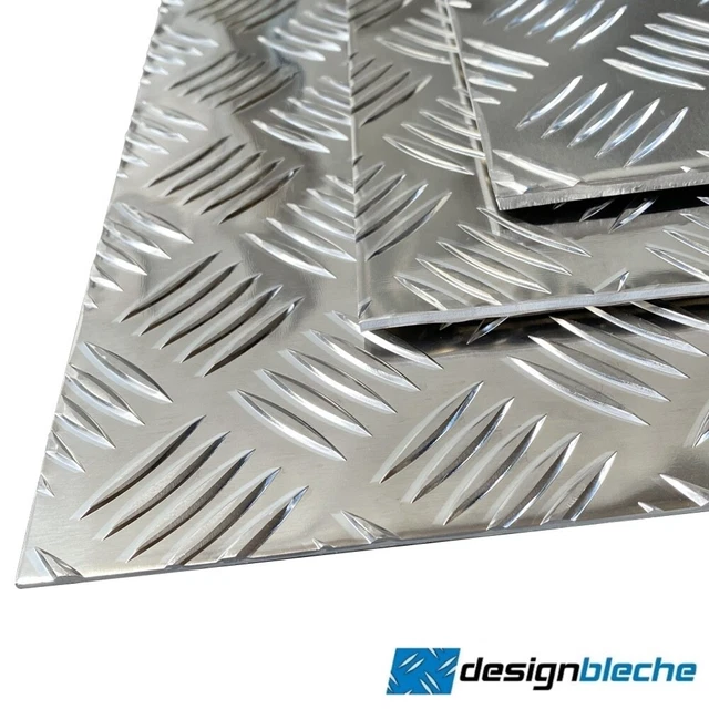 Alu Winkel Anthrazit Winkelblech Kantenschutz 2000mm lang Eckwinkel 2000 mm, Größe Alu Winkel Anthrazit Winkelblech Kantenschutz 2000mm lang Eckwinkel 2000 mm, Größe