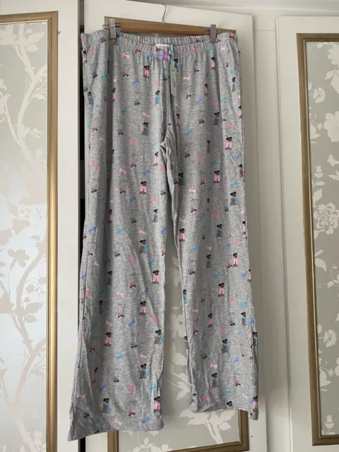 Lounge and sleep at debenhams sales
