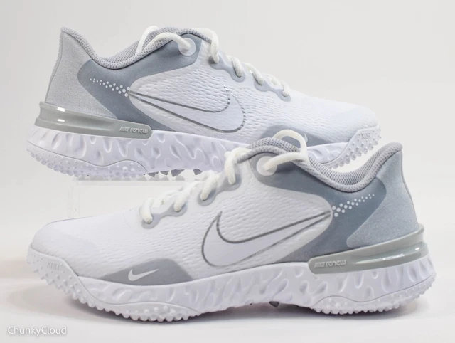 elite softball shoes