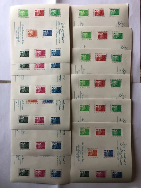 Lot de 2 blocs de mousse à tamponner réutilisables pour la fabrication de cartes, fonds et façades de cartes, tampons en mousse sèche en plastique pour projets d'artisanat Lot de 2 blocs de mousse à tamponner réutilisables pour la fabrication de cartes, fonds et façades de cartes, tampons en mousse sèche en plastique pour projets d'artisanat
