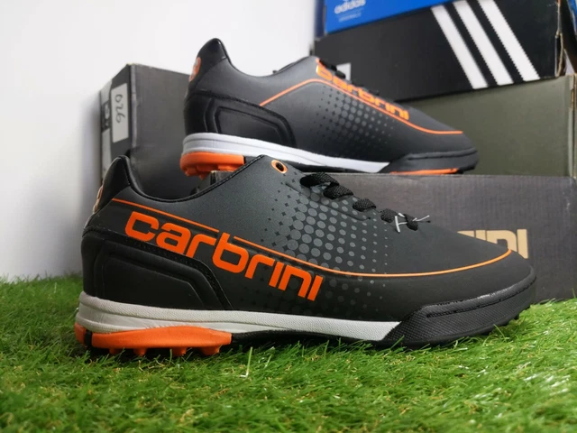 Carbrini football deals boots