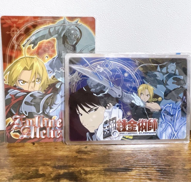 Cuscinetti A Due Corone Di Rulli Cilindrici - Foto 3