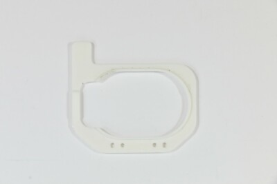 Archos Archos 101 Platinum3G AC101PL3G Loudspeaker Plastic Cover Replacement Part 