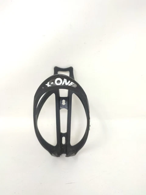 Colnago bottle cage carbon - Fahrradzubehör/ JEDI Sports Shop