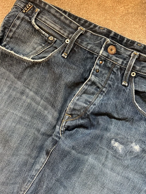 We are replay mens jeans cheap