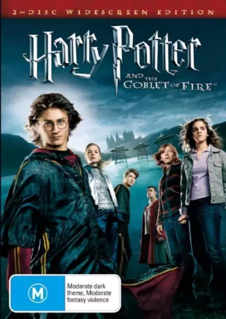 Harry potter online movie 2 free