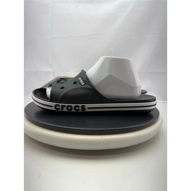 Sandals, Men's Shoes, Men, Clothing, Shoes & Accessories