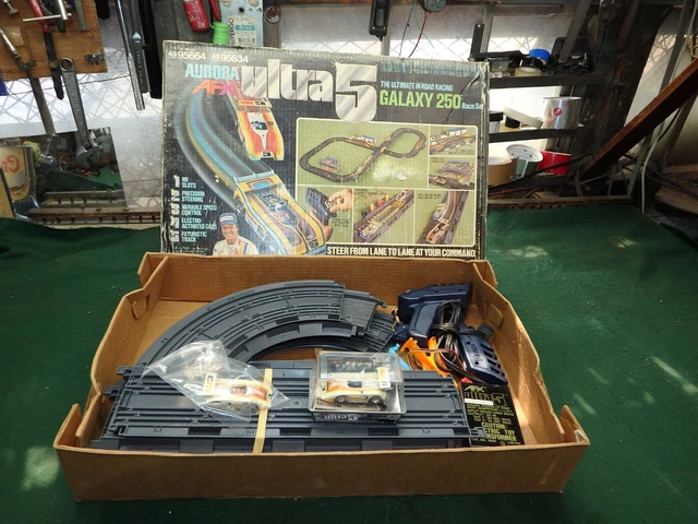 【中古CD】None But One &amp; High Hills &amp; Mo／Ritchie, Jean Other Slot Cars, Slot Cars, Toys & Hobbies - PicClick