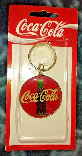 Porte-clés Mini Borsetta Italia 90 - Coppa Del Mondo - Neuf Sous Blister