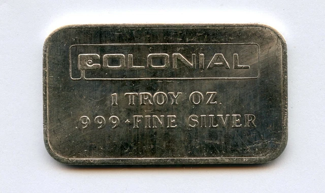 インゴット ２個 1 TROY OZ １８ＫＧＰ ９９９／1000 インゴット 2個 1 TROY OZ 18KGP 999／1000
