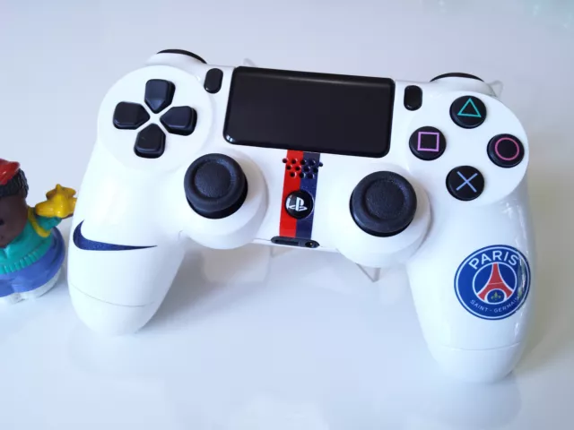 Manette PS4 sony PSG