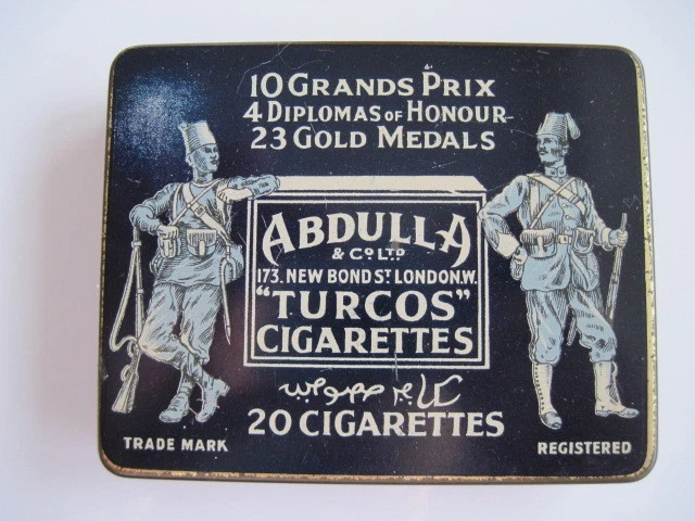 cigarettes after sex falling in love lyrics meaning Cigarettes After Sex – Falling in Love Lyrics cigarettes after sex falling in love lyrics meaning Cigarettes After Sex – Falling in Love Lyrics