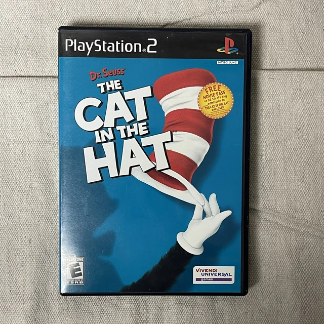 dr-seuss-the-cat-in-the-hat-playstation-2-ps2-2003-9-99-picclick