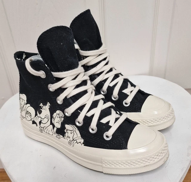 Converse chuck 2025 taylor 70 Vendita