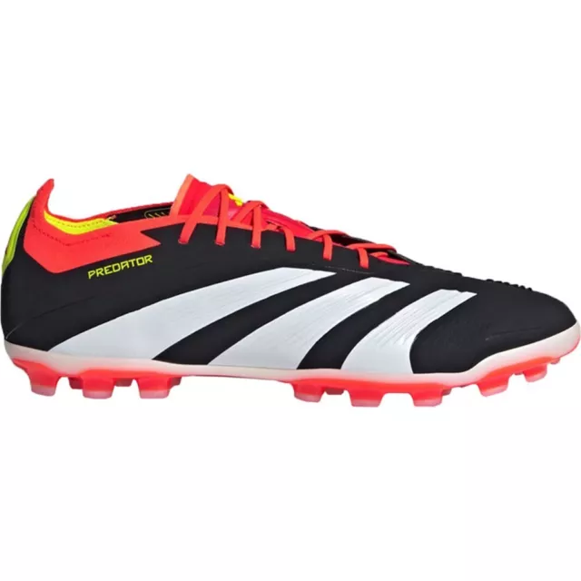 Schuhe Adidas Fußball Predator Elite ag IF3208