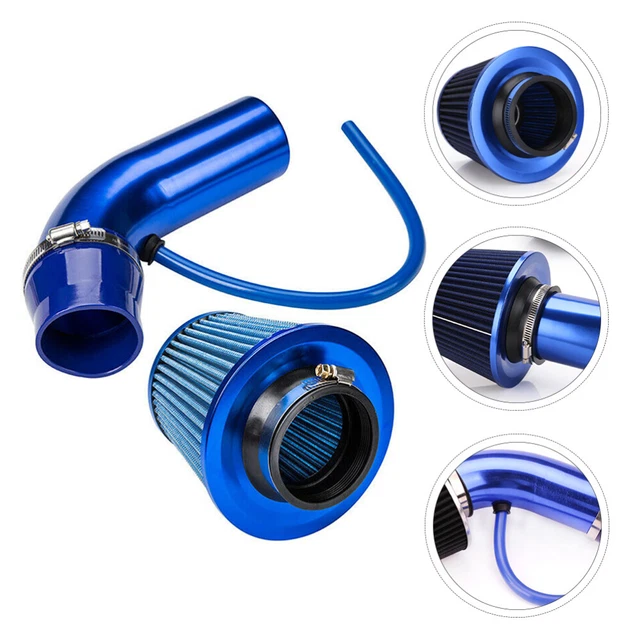 Accessoire Pour Voiture Filtre À Air Accessoires Automobiles Moto