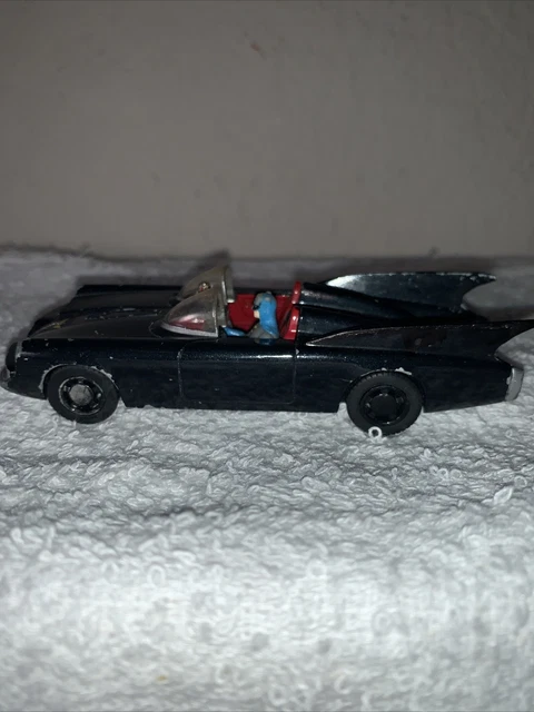 Sonstige Verkehrsmodelle, Auto- & Verkehrsmodelle, Modellbau