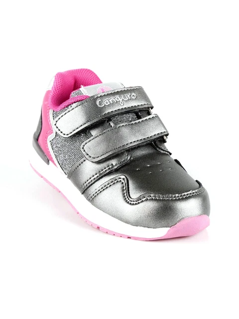 Scarpe canguro bambino discount prezzi