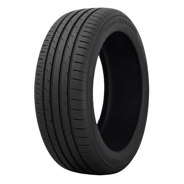 PNEU TOYO 185/60 R15 88H Proxes Comfort Xl EUR 105,00 - PicClick FR