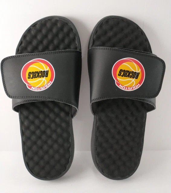 Sandals & Beach Shoes, Men's Shoes, Men, Clothes, Shoes