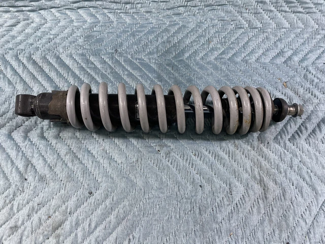 2002 98-05 BMW R1150 R1150GS Front Shock Absorber Suspension Damper OEM