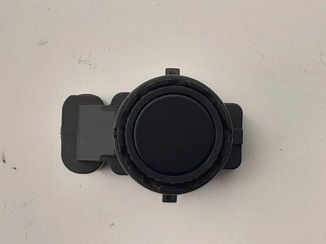 NOS Genuine Volvo S60 III V60 II S90 V90 Polestar 2 Parking Sensor