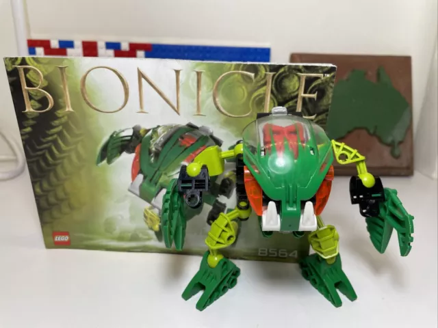Lego 8564 cheap