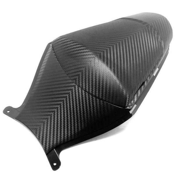 Rear Tail Seat Solo Fairing Cowl Set For SUZUKI GSXR 600 GSXR 750 2011-2019 K11
