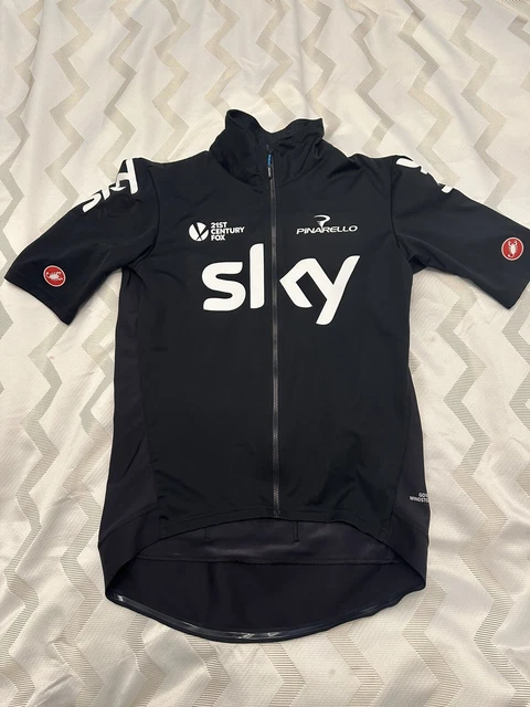 Team sales sky gabba