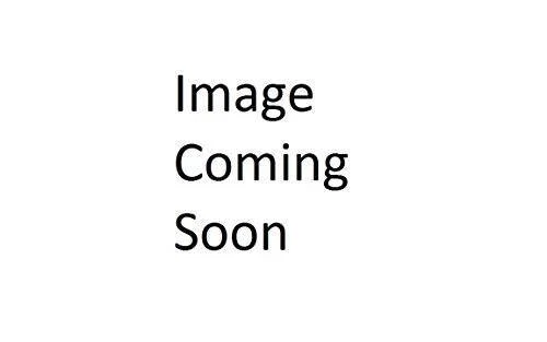 Dance Into the Light  Take Me Down  Its Over - Audio CD - VERY GOOD