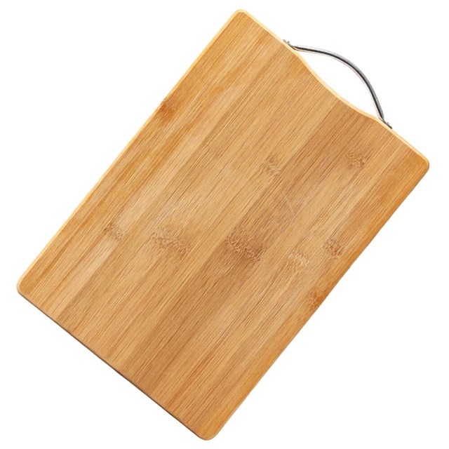 Bamboo Cutting Board Chopping Blocks Cutting Boards Chopping Block Fruit