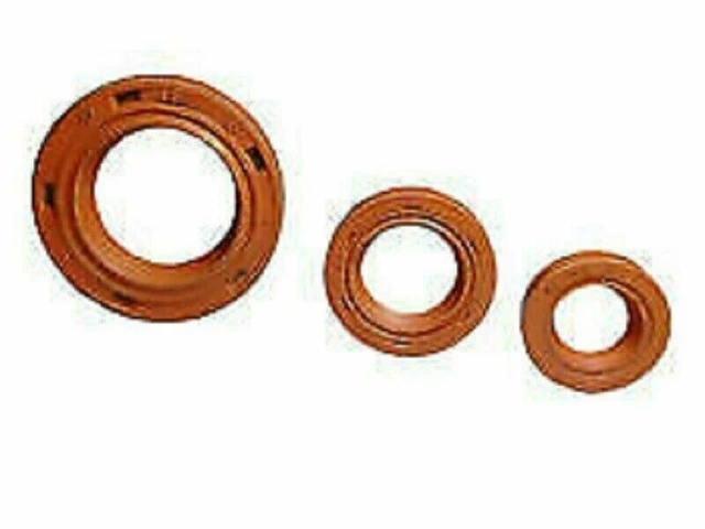 BRAND NEW ENGINE OIL SEAL KIT Fit For LML Star 125-150 4T SPEEDY