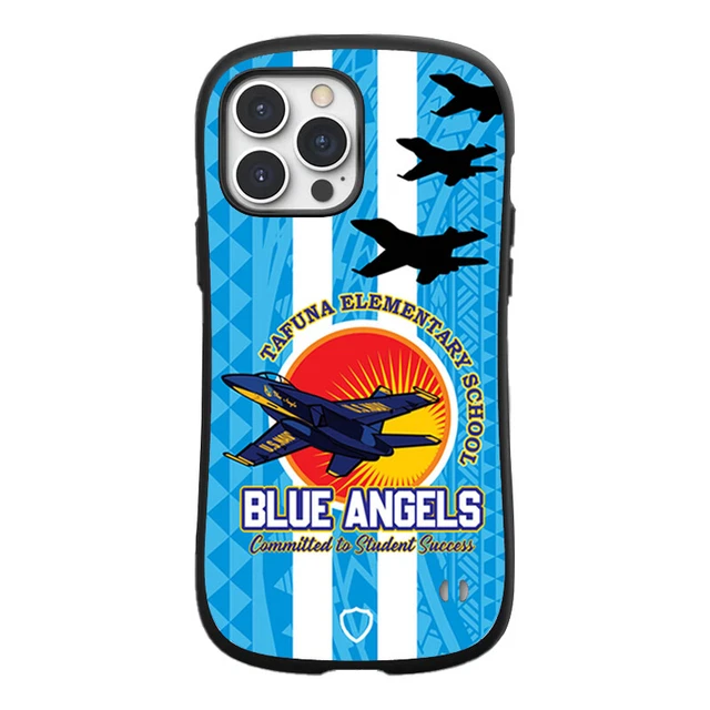 iFace+ For iPhone 14 Pro Max 13 12 11 XR XS MAX 6 7 8 Plus TES Phone Case Cover