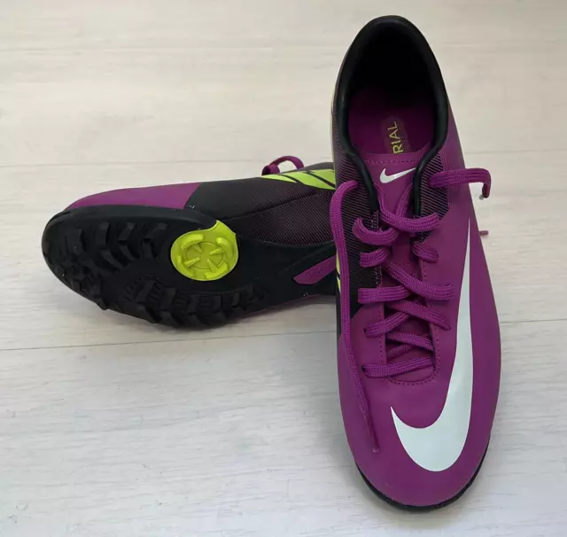Scarpini clearance nike mercurial