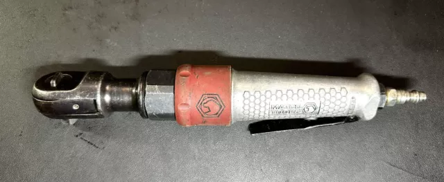 Matco Tools  Mt1857A  3/8" Drive Pneumatic Ratchet