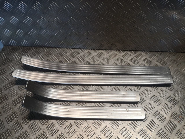 Ruitenwissers Kopen | Achterwisser Porsche Cayenne (vanaf 2010) | Gratis Verzending