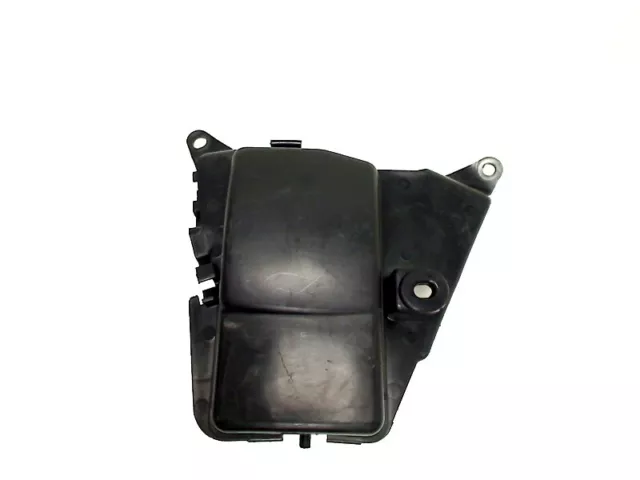 strumenti YAMAHA XV 700 VIRAGO 1984 158454