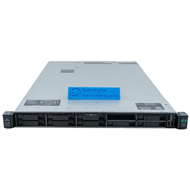 DELL Studio hybrid 140g ブルー