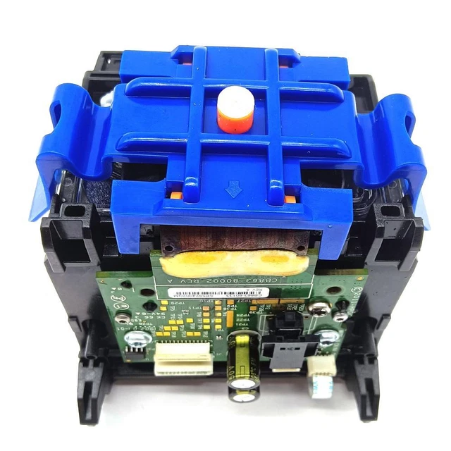 CB863-80013A Printhead 932 Fits For HP Officejet 6600 7110 7610 7612 7510 7600