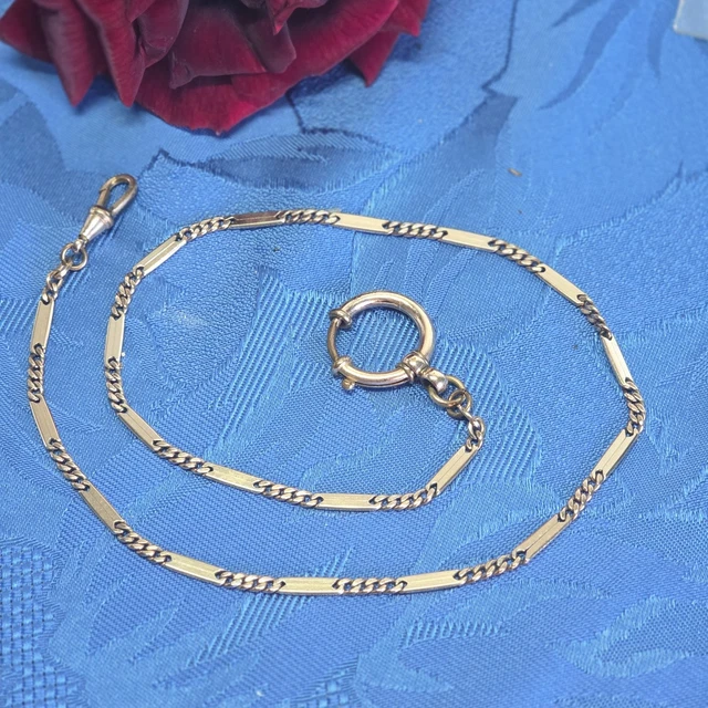SUPERBE PARURE ! BAGUE/ BOUCLES D'OREILLES/ ARGENT/ CITRINE