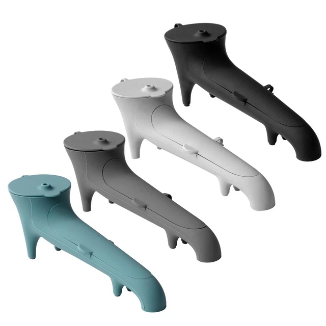 011 78568 Réservoir D'eau De Nettoyage, Nettoyage Des Vitres | Prix Chez AUTODOC