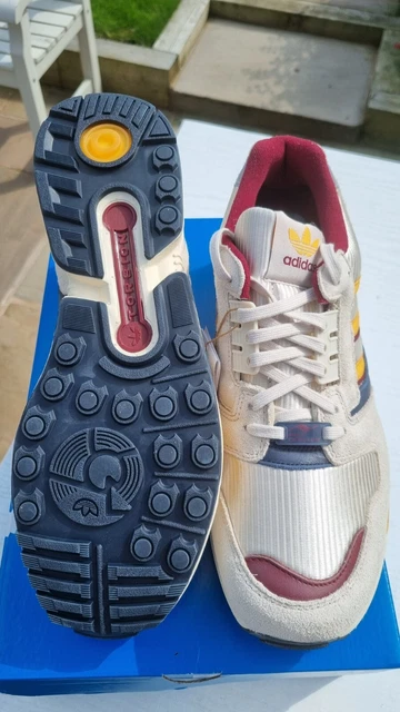 Scarpe da ginnastica, Scarpe, Uomo, Abbigliamento e accessori 