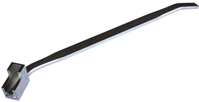 BGS 74308 Keilrippenriemen-Spannrollenschlüssel, f