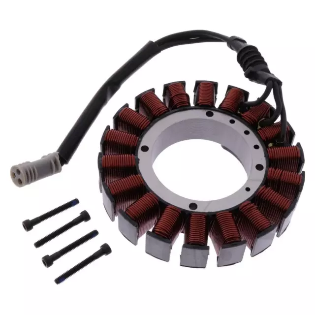 Stator für Harley Davidson FLHXS 1690 Street Glide Special ABS 2015-2016