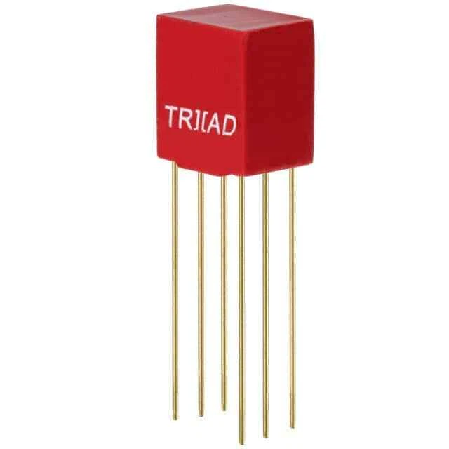 Transer 10K Ct/10K Ct Audio